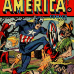 Captain-America-dans-les-comics_portrait_w858