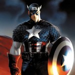 The-First-Avenger-Captain-America