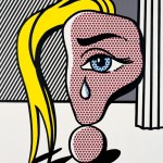 lichtenstein-girl-with-tear_l1