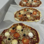 Pizza 09.04.15 018