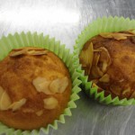 muffins 25.11.14 004