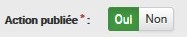 action-publiée