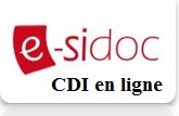 esidoc