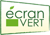 logo_ecran_vert