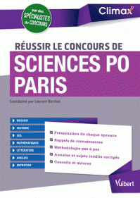 reussir-le-concours-de-sciences-po-paris-vuibert-laurent-berthet-9782311400519