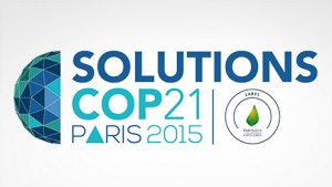2015-09_solutions-cop21