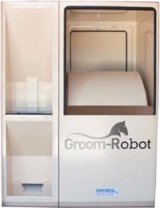 groom_robot_1