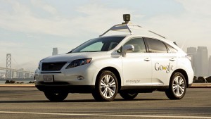 voiture-autonome-google