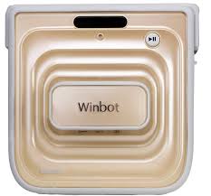 Winbot 710