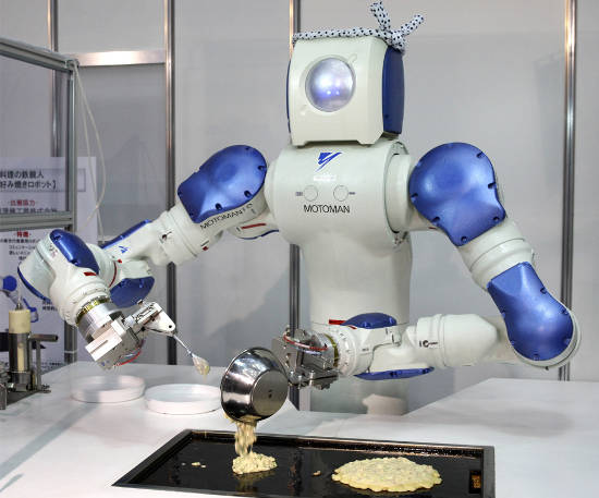 big-pictures-cooking-robot