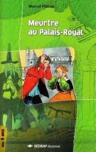 meurtre-au-palais-royal-612802
