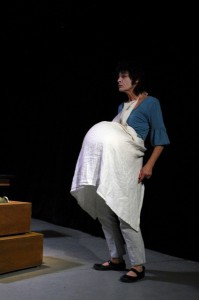 7368308282_bb3f54c761_z