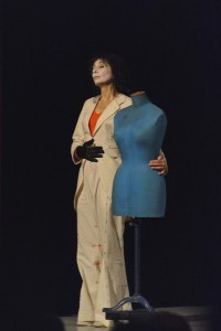 7368474868_d4fd353c1f_z