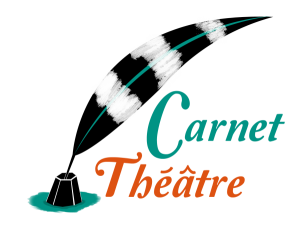 Carnet Theatre 2