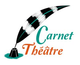Carnet Théâtre