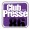 Club Presse 86