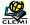 logo Clemi