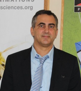 Mohamed Jaber