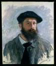 L'apprenti de Monet. François H.