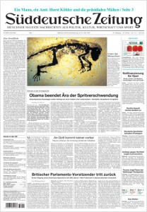 Suddeutsche_Zeitung_090520_M